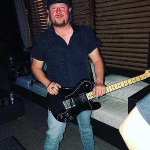 Meet your Posher, Cody